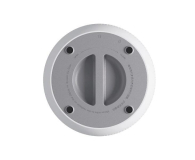 Xiaomi Smart Air Purifier 4 Compact EU - 1163930 - zdjęcie 5